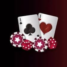 bet 4666 স্লট ও ভার্চুয়াল গেম