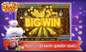 bet 4666 ফিশ গেম বিভাগ