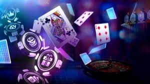 bet 4666 ভিআইপি মোবাইলে ব্যবহারের দৃশ্য