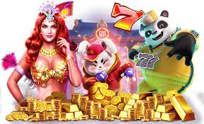 বাংলাদেশে মোবাইলে bet 4666 ডিপোজিট করার ধাপ