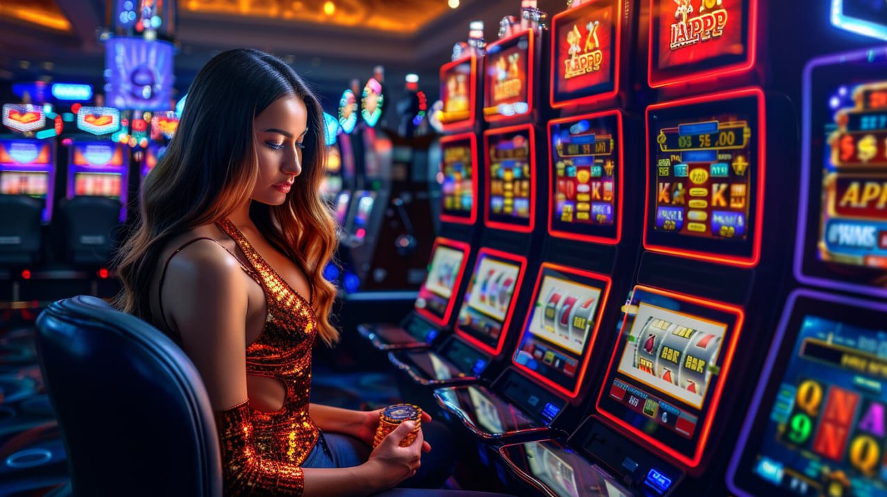 bet 4666 ভিআইপি সদস্য সুবিধা